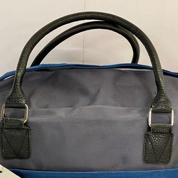 VINCE CAMUTO MENS BAG - Picture 4 of 4